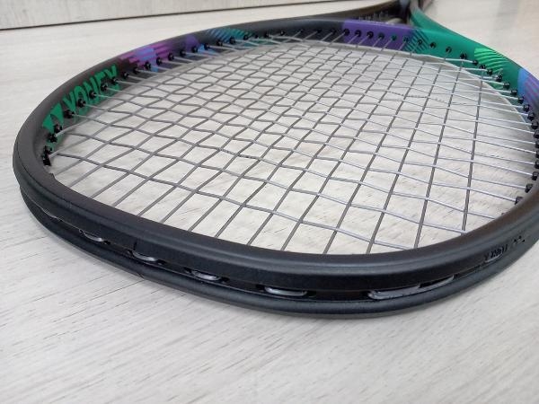 中古良品】硬式テニスラケット YONEX VCORE PRO97（2021）G2