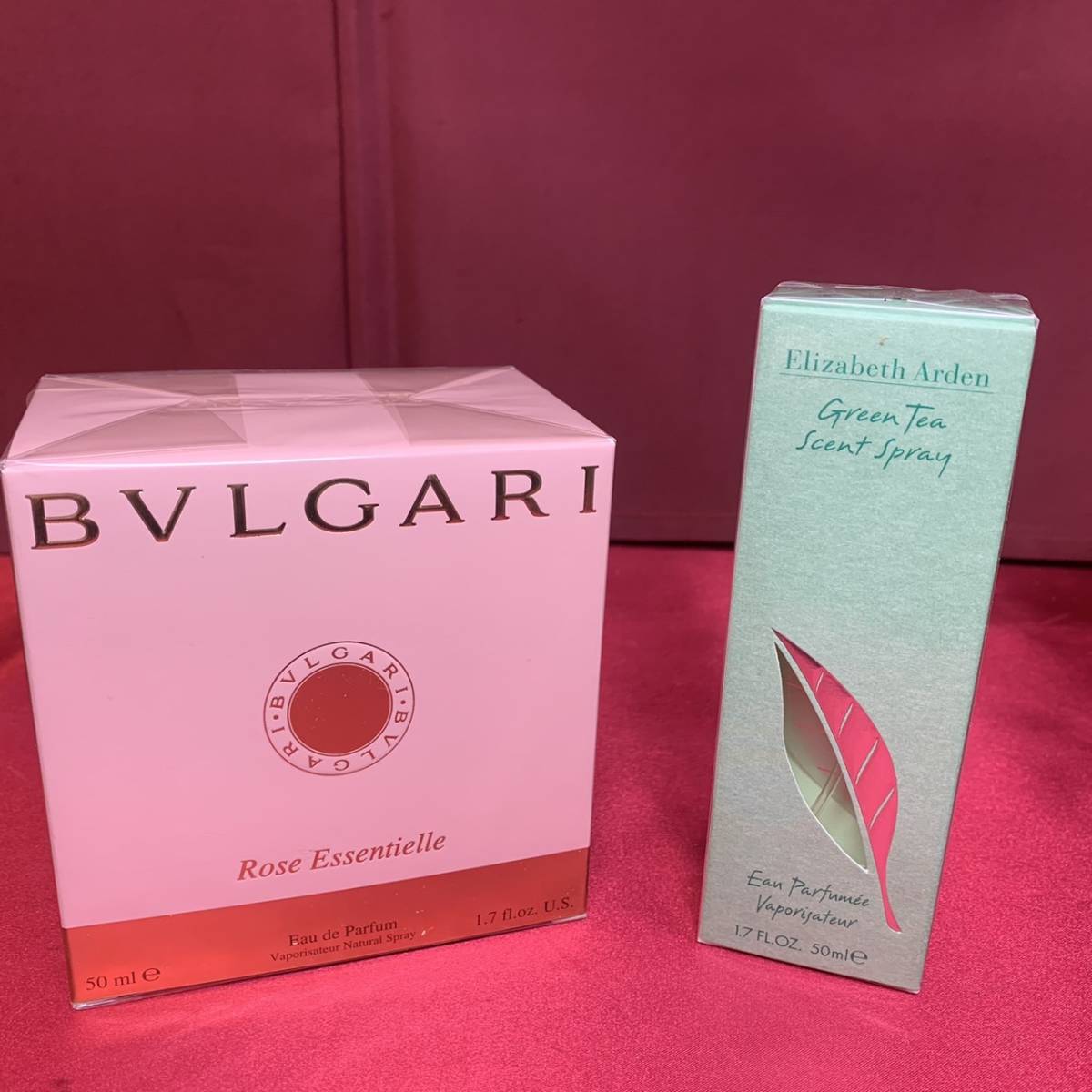 YH-3674】中古品 未開封品あり 香水 13点 セット まとめ CHANEL