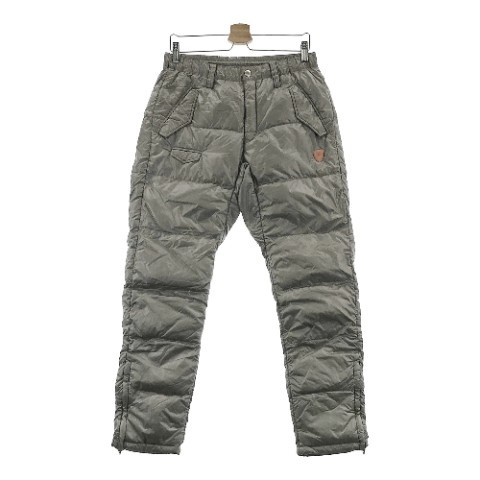 【1円】PEARLY GATES パーリーゲイツ ダウンパンツ 5 [240001712849] メンズ