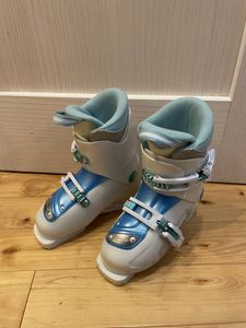 hart diva 5fのYahoo!オークション(旧ヤフオク!)の相場・価格を見る