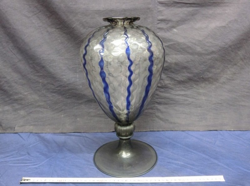 t1081994445.5