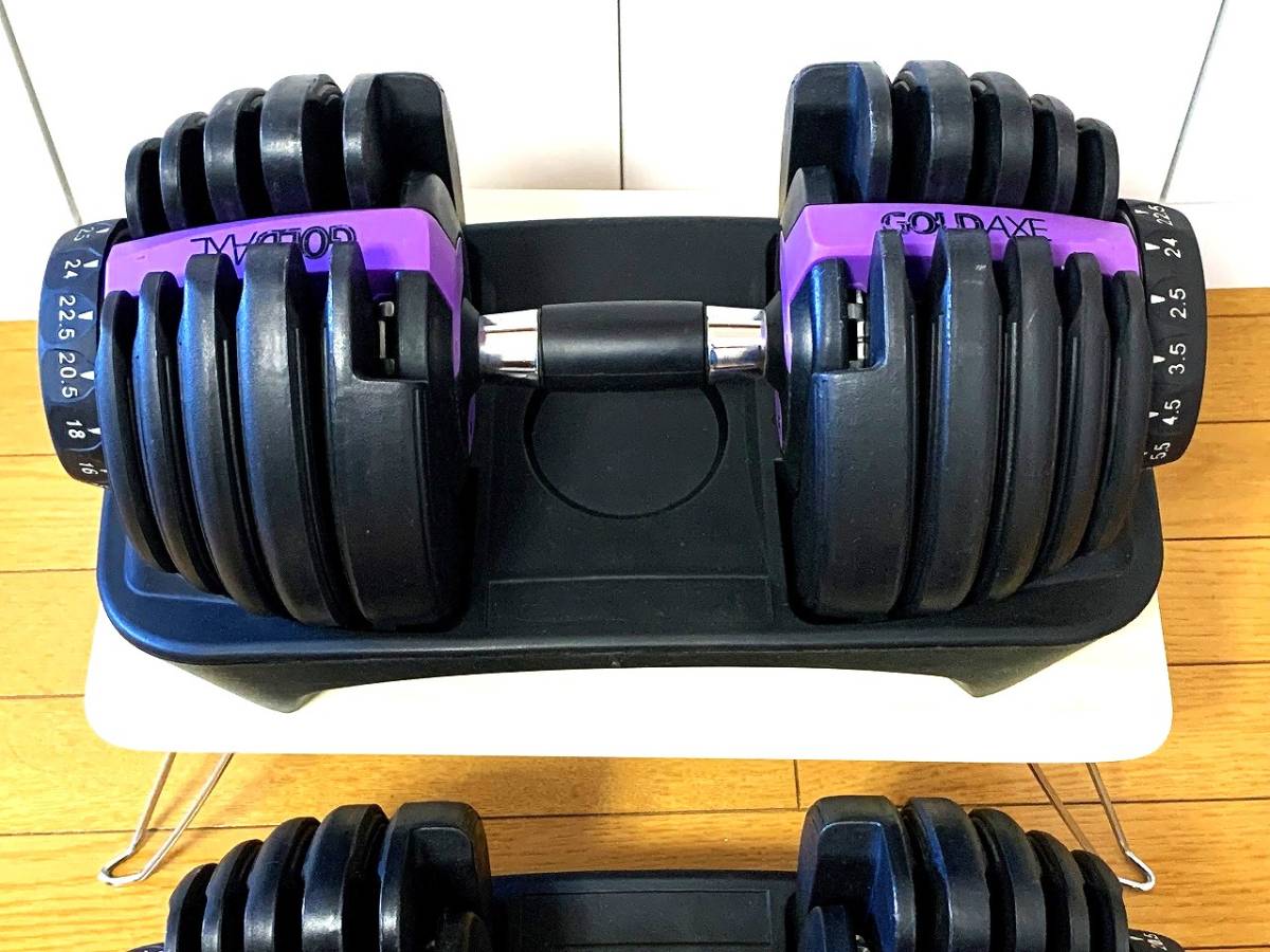 アメリカンバーベル　ウレタンプレート　20kg1枚① アメリカンバーベル ウレタンプレート 20kg1枚② | American