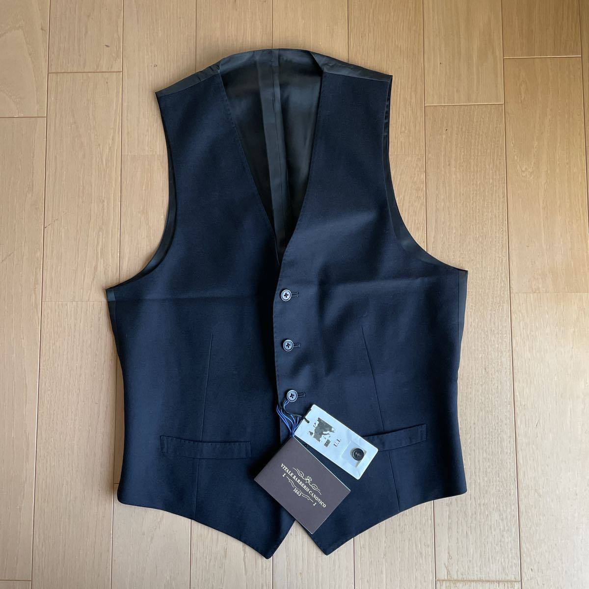 正規品，限定SALE SUNNY SPORTS × Woolrich/ネイティブベスト/中綿 