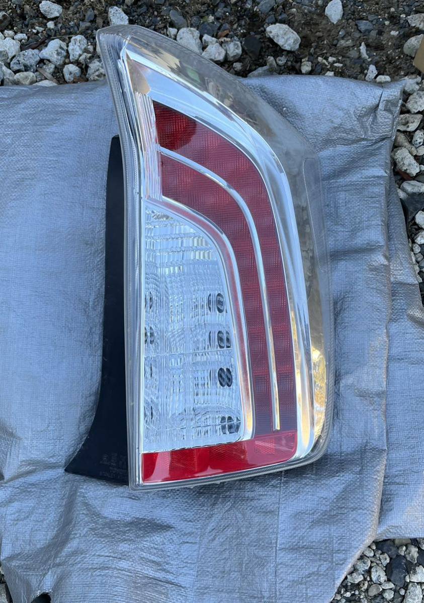 MR-S ZZW30 ヘッドライト 純正 右 ヘッドランプ 後期 トヨタ - Yahoo