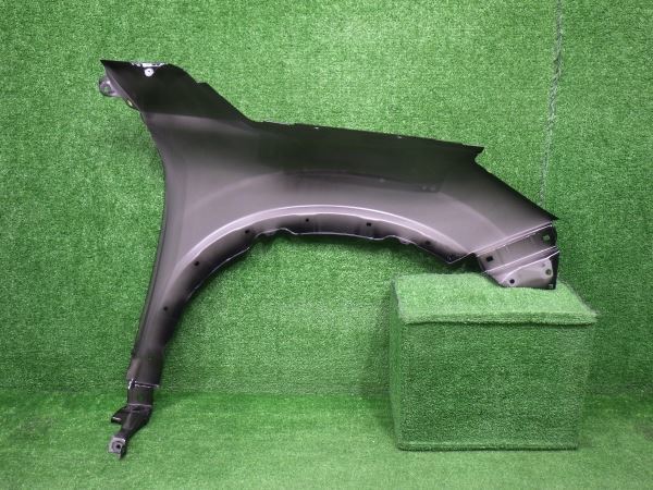 ヴェゼル ホンダ RV3 RV4 VEZEL 新型 RV6 RV5 RV系 | rv4の通販