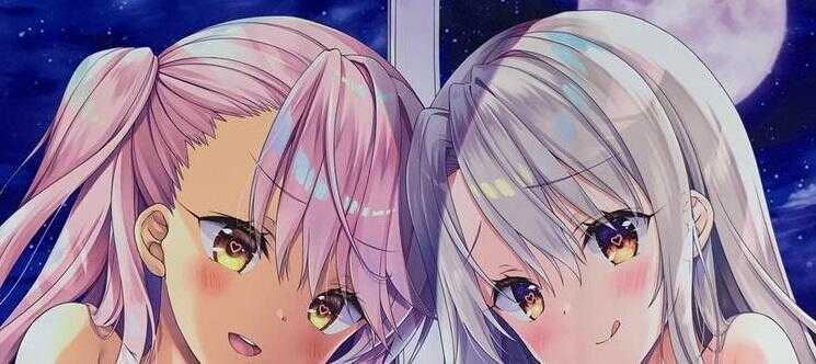 新品未開封 正規品 イリクロ淫紋タペストリー さそりがため Dragon