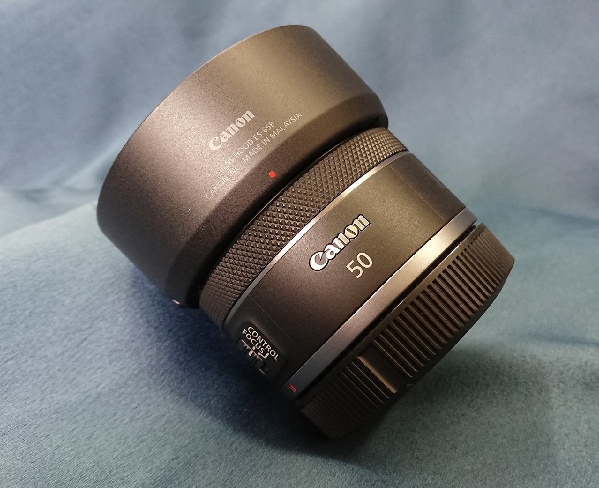 Nikon Micro-NIKKOR 55mm F2.8 単焦点 ニコン ニッコール マイクロ