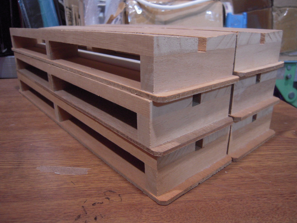 正規品，定番人気 ③ 品 昆虫標本作成用 平型 展翅板 蝶々 6個セット 巾8.7(科学、自然)｜売買されたオークション情報、yahooの商品情報をアーカイブ公開 - オークファン その他