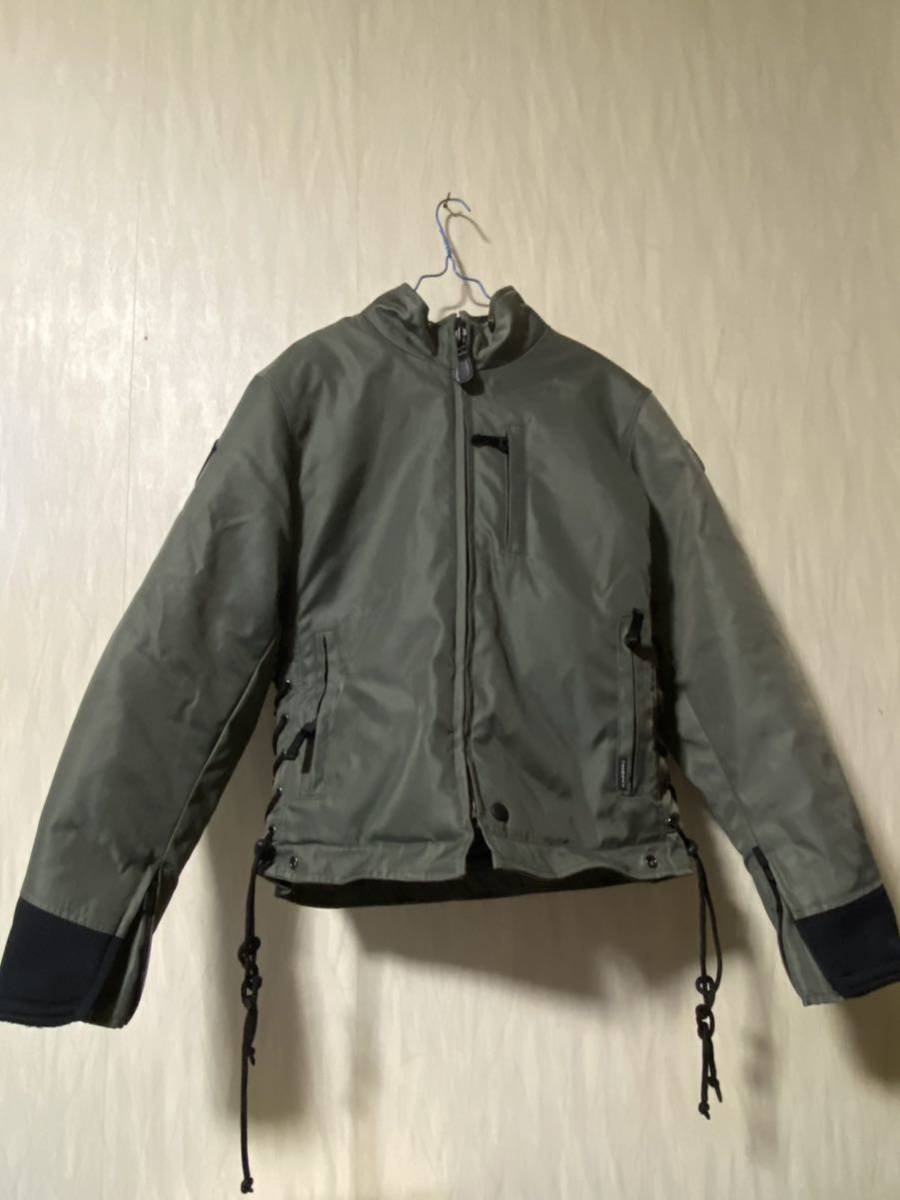 kadoya カドヤ K’S PRODUCT TR-EVO/CW2(A) 