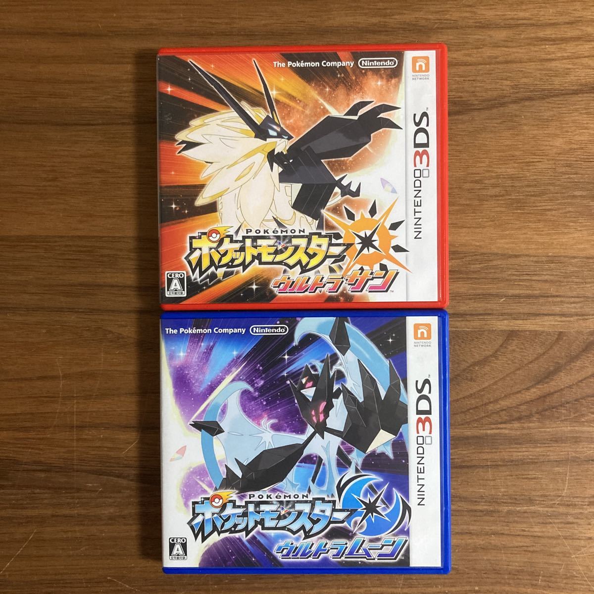 STELLA GLOW ステラグロウ ニンテンドー3DS Amazon.co.jp: STELLA GLOW - 3DS : ゲーム