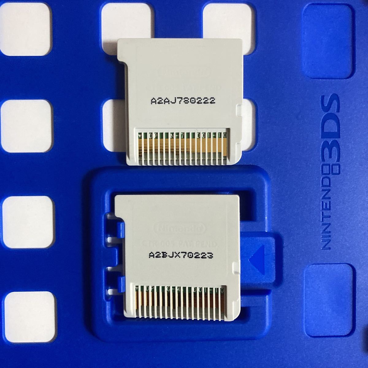 ニンテンドー3DSソフト ポケットモンスターウルトラサン、ウルトラ