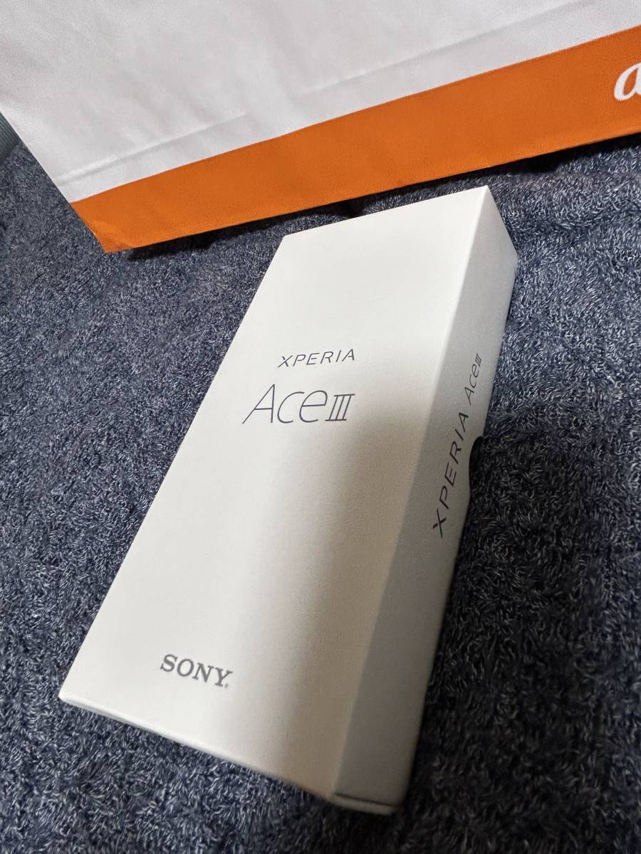 DT522 SIMフリー iPhone7 ゴールド 32GB ジャンク ロックOFF 【公式通販】
