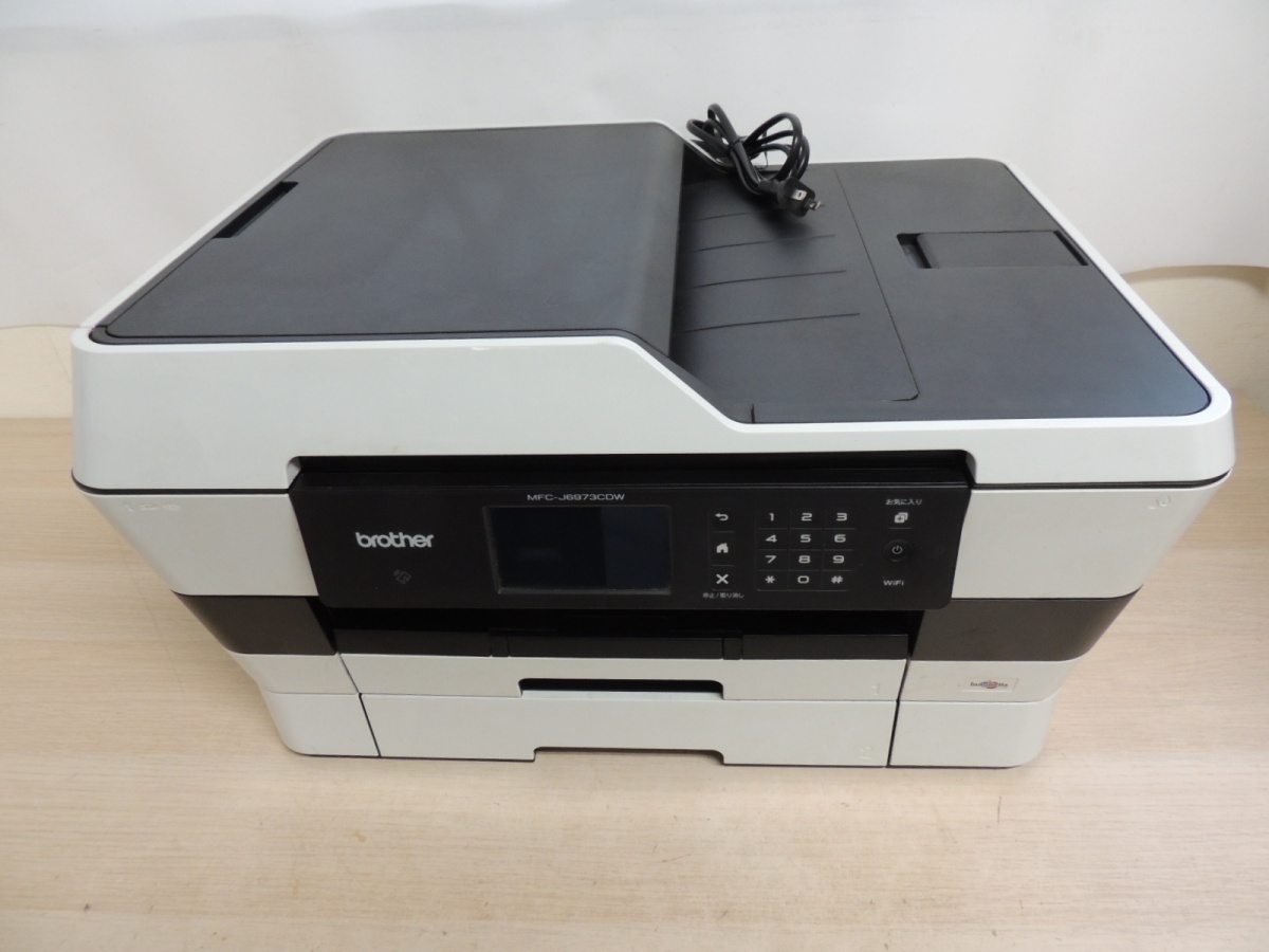 即決 動作品 EPSON エプソン プリンター PM-D800 ノズルチェック