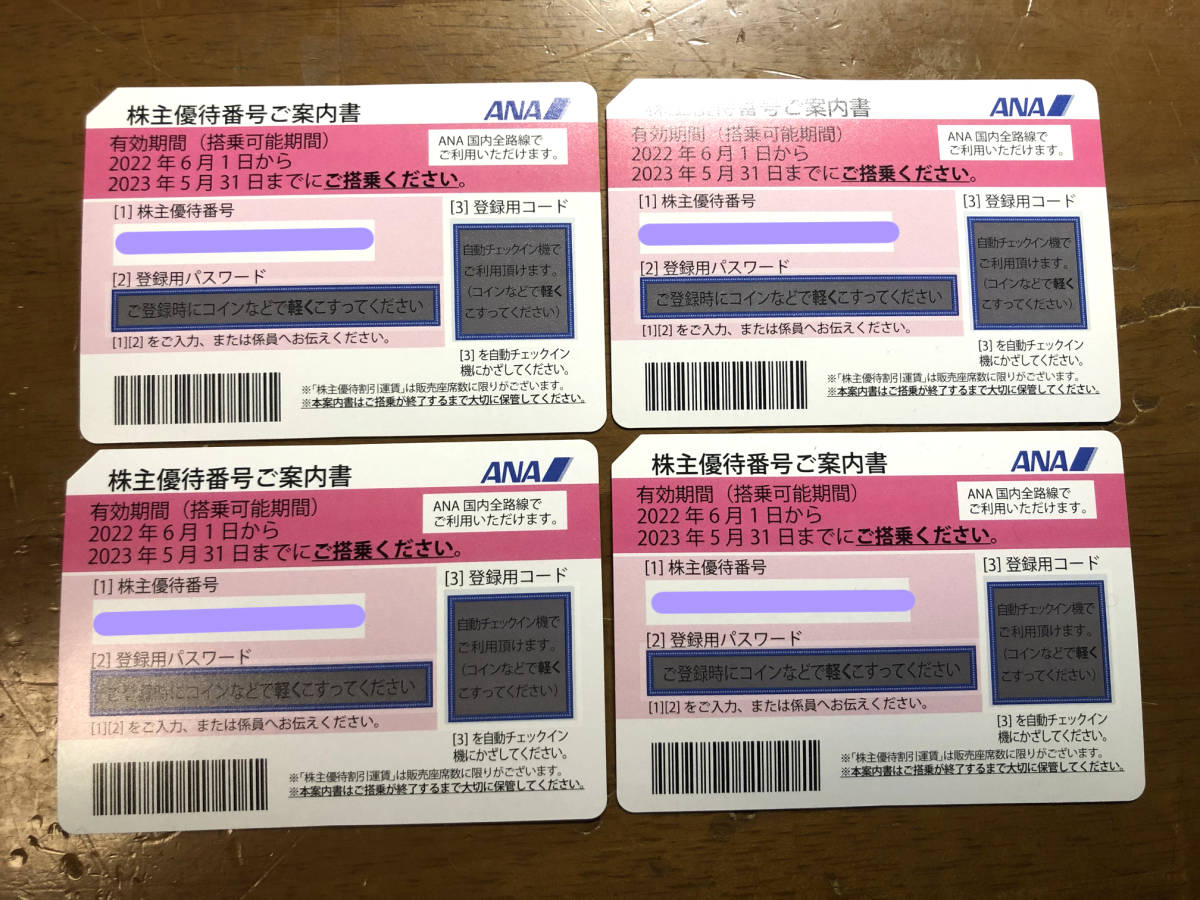 l1115337495.1