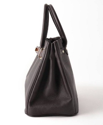 タグ付き新品☆L'Appartement SITA PARANTICA シータパランティカ シボ