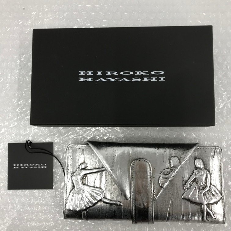 ワニ革 長財布 財布 メンズ レディース 本革 レザー ラウンド