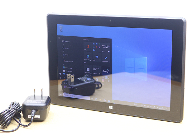 Endeavor TN21E | 各部名称・ギャラリー | エプソンダイレクトショップ