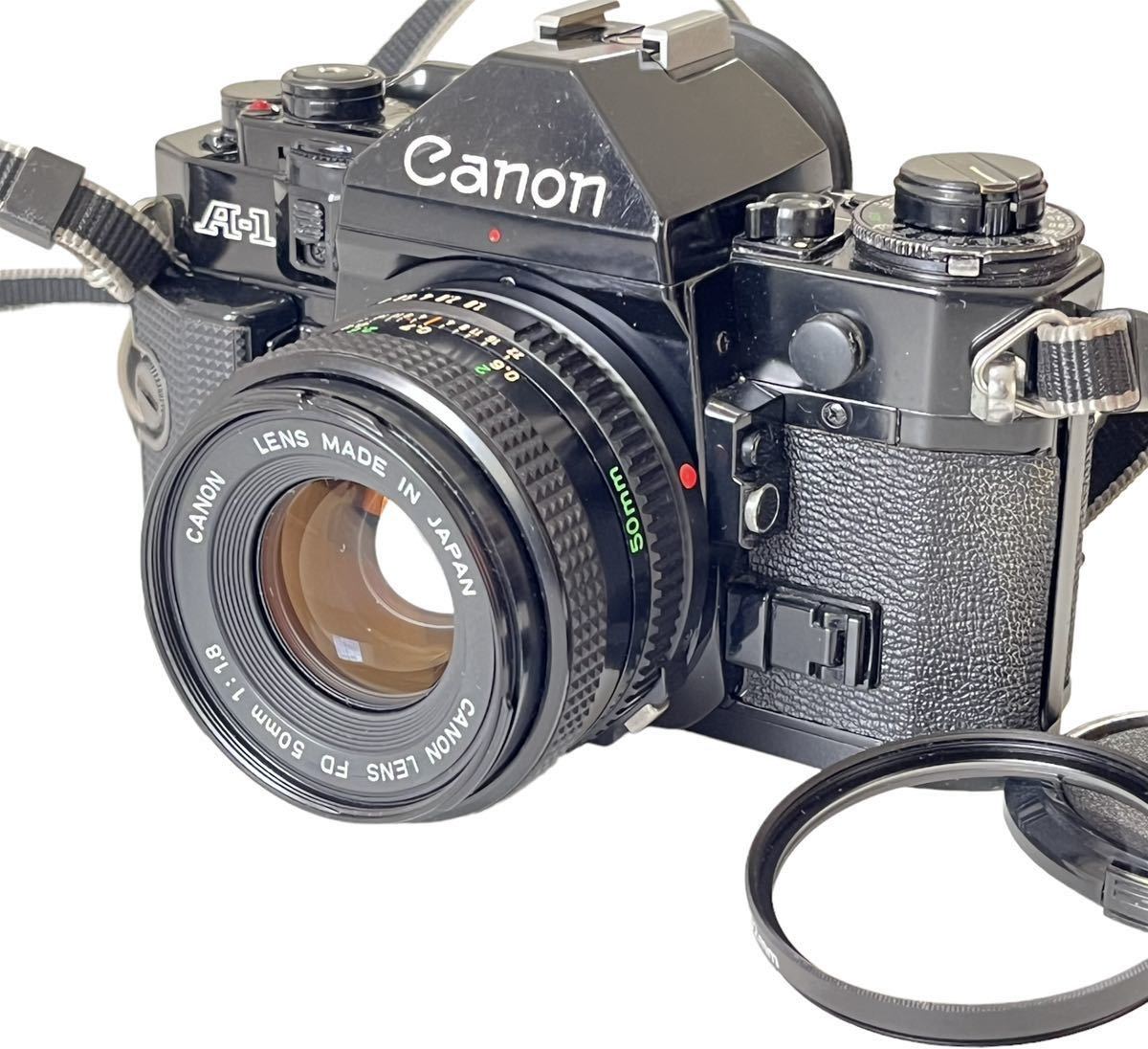 ニコン Fアイレベル NIKON F Nikkor 50mmf1.4付