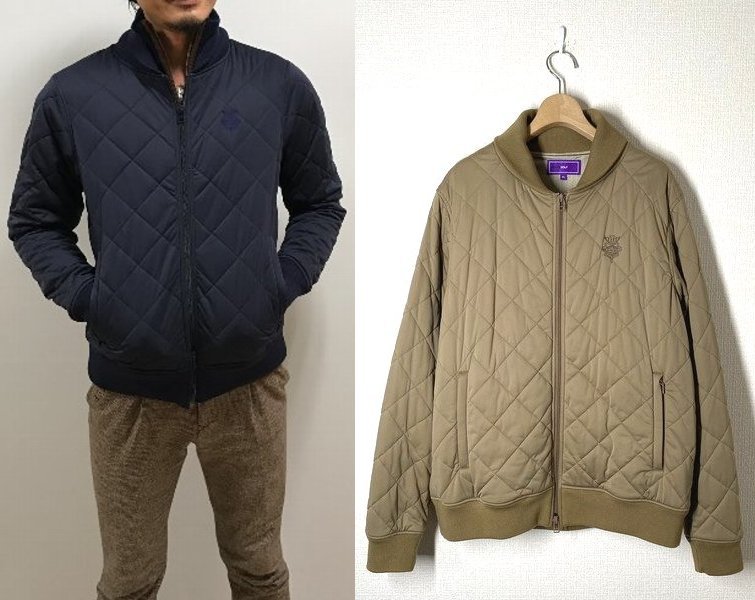 ヤ*コ様 I108 XL バーバリー モヘヤ混 シングル スーツ上下 メンズ I108 XL バーバリー モヘヤ混 シングル スーツ上下 メンズ 楽天市場