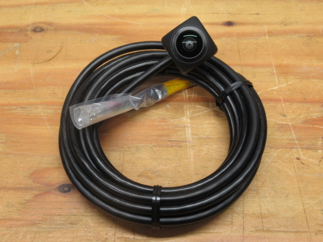  ホンダ 純正 バックカメラ 08A77-6P0-200-01 カー用品 管理23D0104A(純正品)｜売買されたオークション情報、yahooの商品情報をアーカイブ公開 - オークファン 純正品