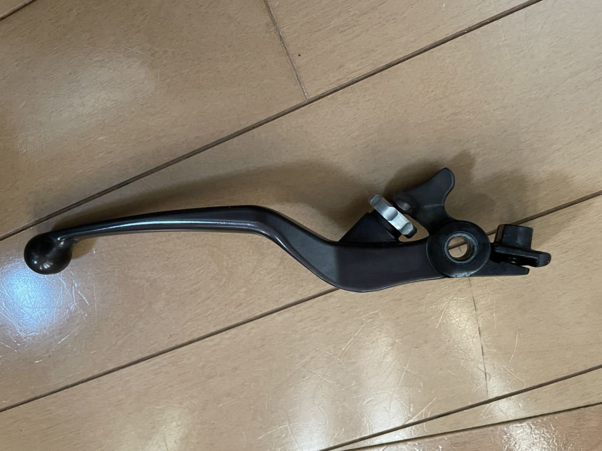 gpz900r gpz900 gpz750r gpz750 カーボン アンダーカウル 上側 | ME