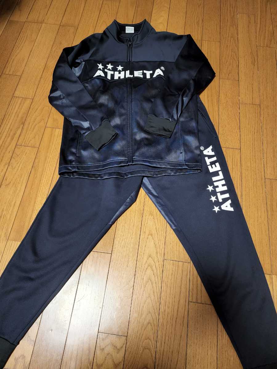 サッカー フランス代表／96 レプリカユニフォーム-レースアップ/adidas