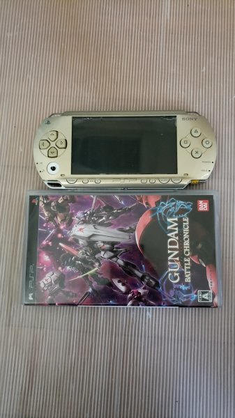 ガンダムバトルクロニクルの値段と価格推移は 53件の売買情報を集計したガンダムバトルクロニクルの価格や価値の推移データを公開