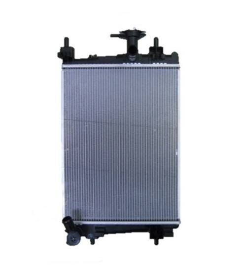 【最安値，安い】 ミライース ミラトコット エポック 5BA-LA350S/LA360S/LA350A DBA-LA350S/LA550S/LA350A ラジエーター 即納 １８ヶ月保証(ラジエーター)｜売買されたオークション情報、yahooの商品情報をアーカイブ公開 - ダイハツ用