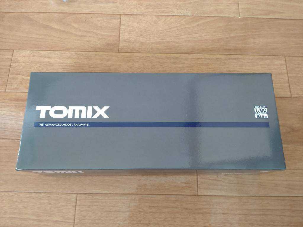 お買い得，本物保証 TOMIX HO-2023 JR EF66形電気機関車 特急牽引機 PS22B搭載車 グレー台車(JR、国鉄車輌)｜売買されたオークション情報、yahooの商品情報をアーカイブ公開 - オークファン JR、国鉄車輌