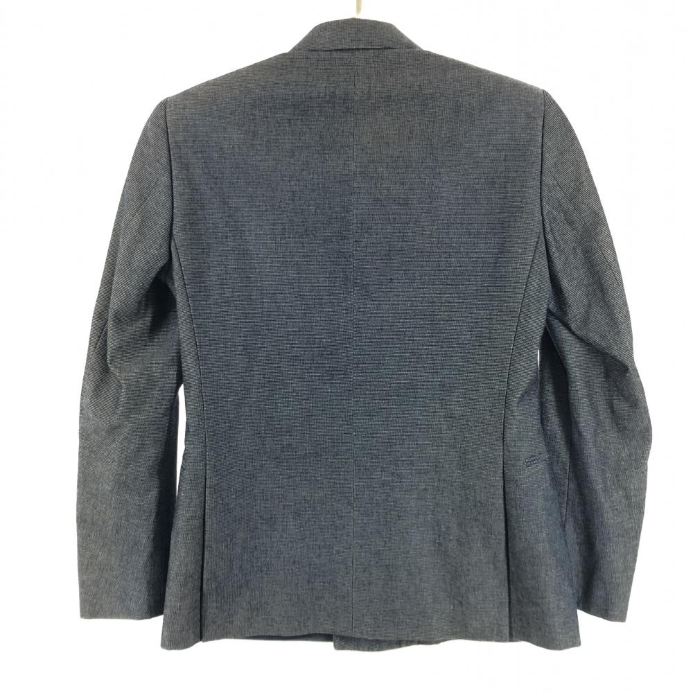 中古】RRL ダブルブレスト テーラードジャケット ダブル アール エル