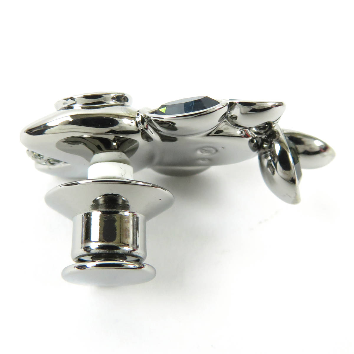 Swarovski（スワロフスキー）フクロウ ジャイアント