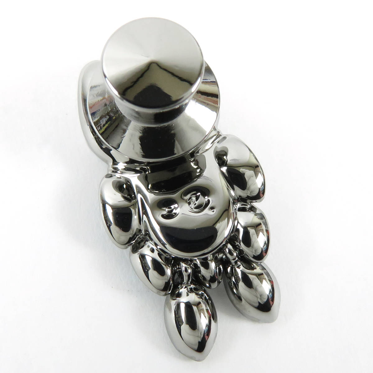 Swarovski（スワロフスキー）フクロウ ジャイアント