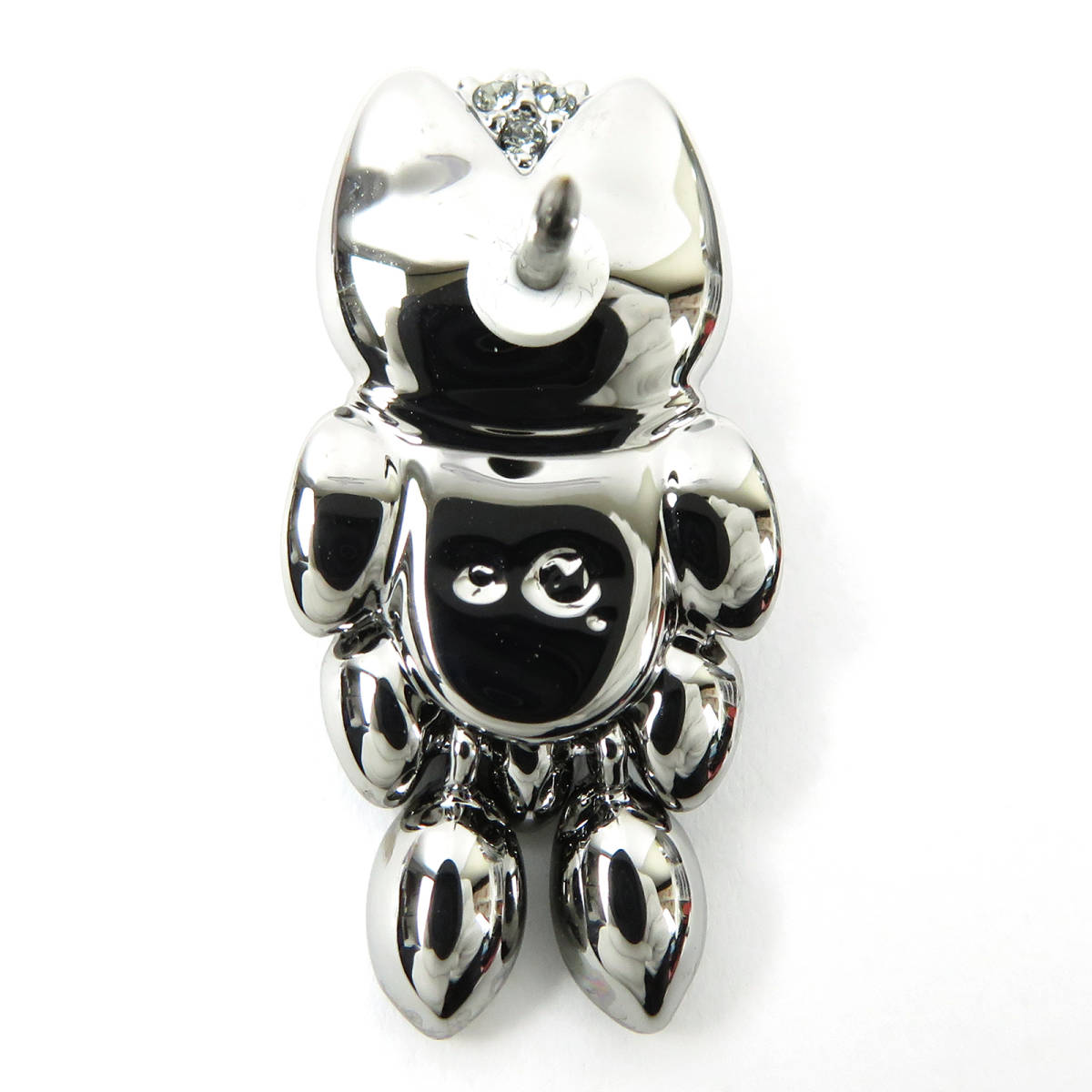 Swarovski（スワロフスキー）フクロウ ジャイアント