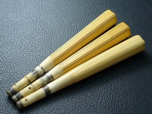 三味線 糸巻 3本セット 高級 約63.6ｇ 三味線 糸巻 3本セット 高級 約63.6g 三味線 糸巻 3本セット 高級 約