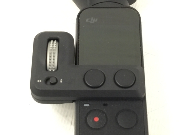DJI OSMO Pocket OT110 ワイヤレスモジュール OT-112 セット  