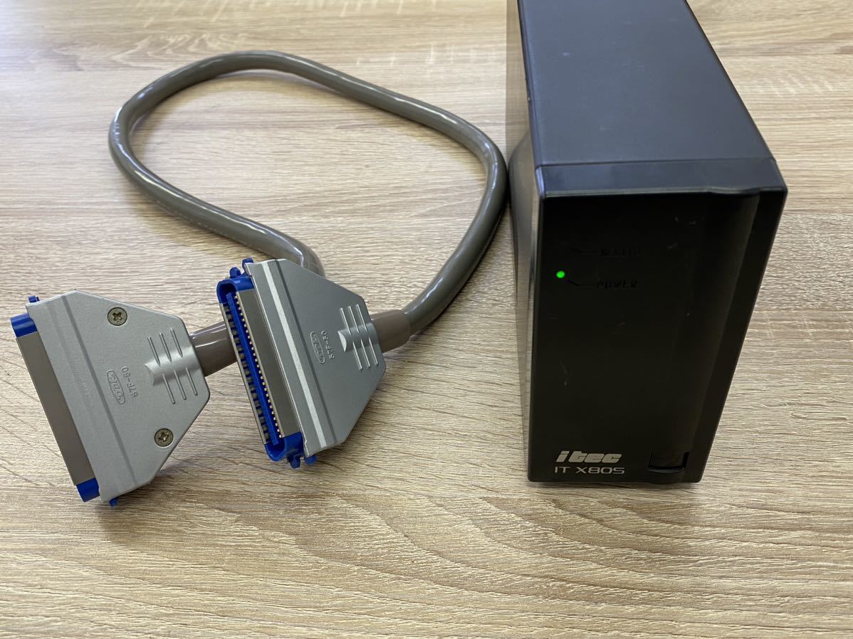 貴重品X68000用 フォーミュラ68KFORMULA PACK 同梱品 貴重品