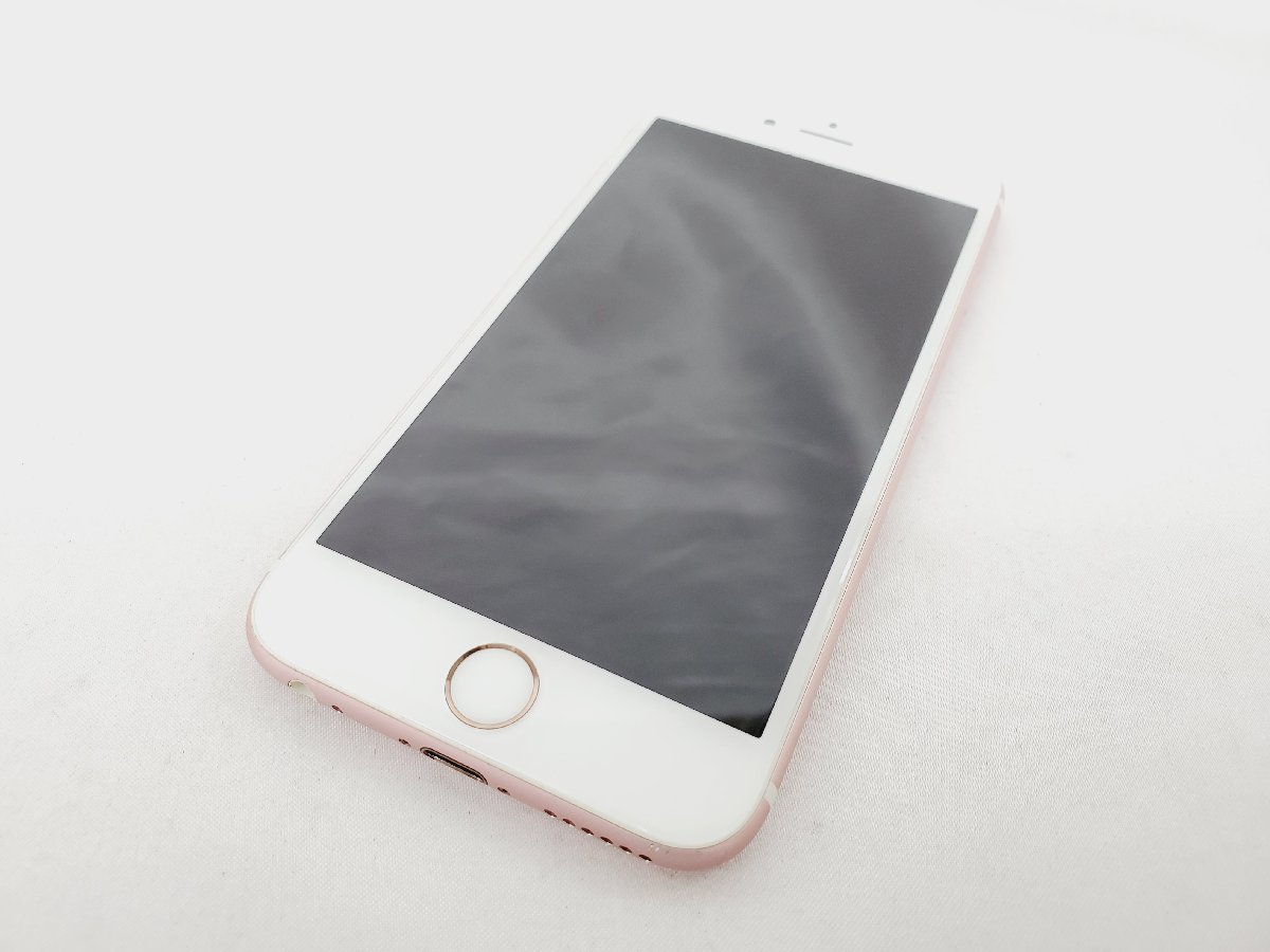 新品 iPhone8 64GB スペースグレー ソフトバンク版SIMフリー