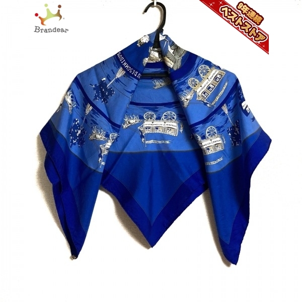 使用済印紙 旧桜の花柄 40000円 と5000円 2枚 Yahoo!オークション -