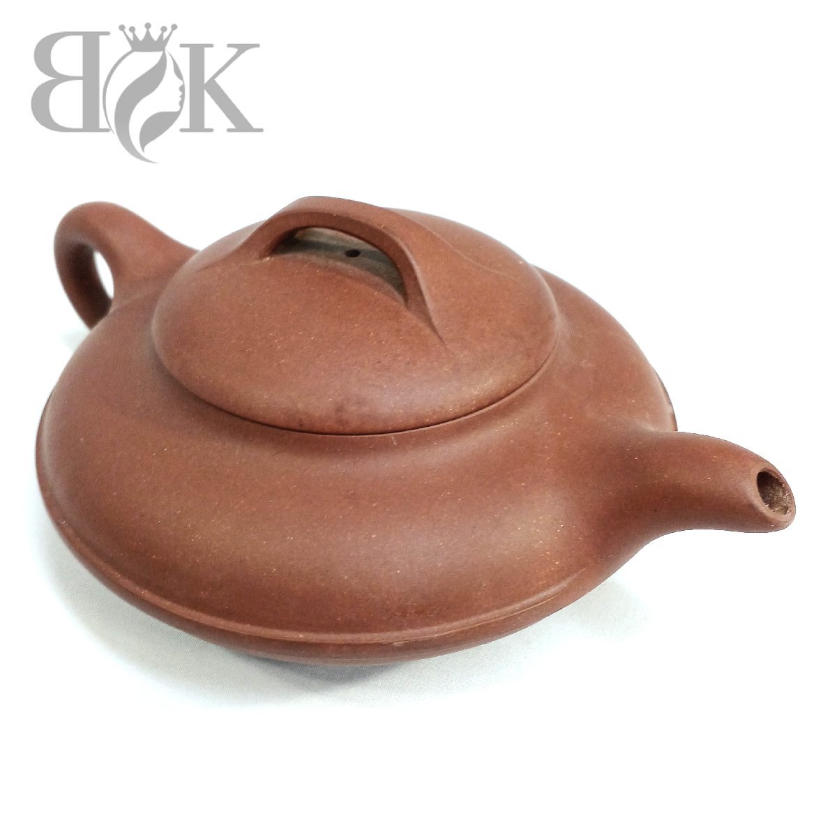 骨董・茶道具】☆古い 越前焼自然釉四耳壷 ch001sb6 花道 華道 | 2026