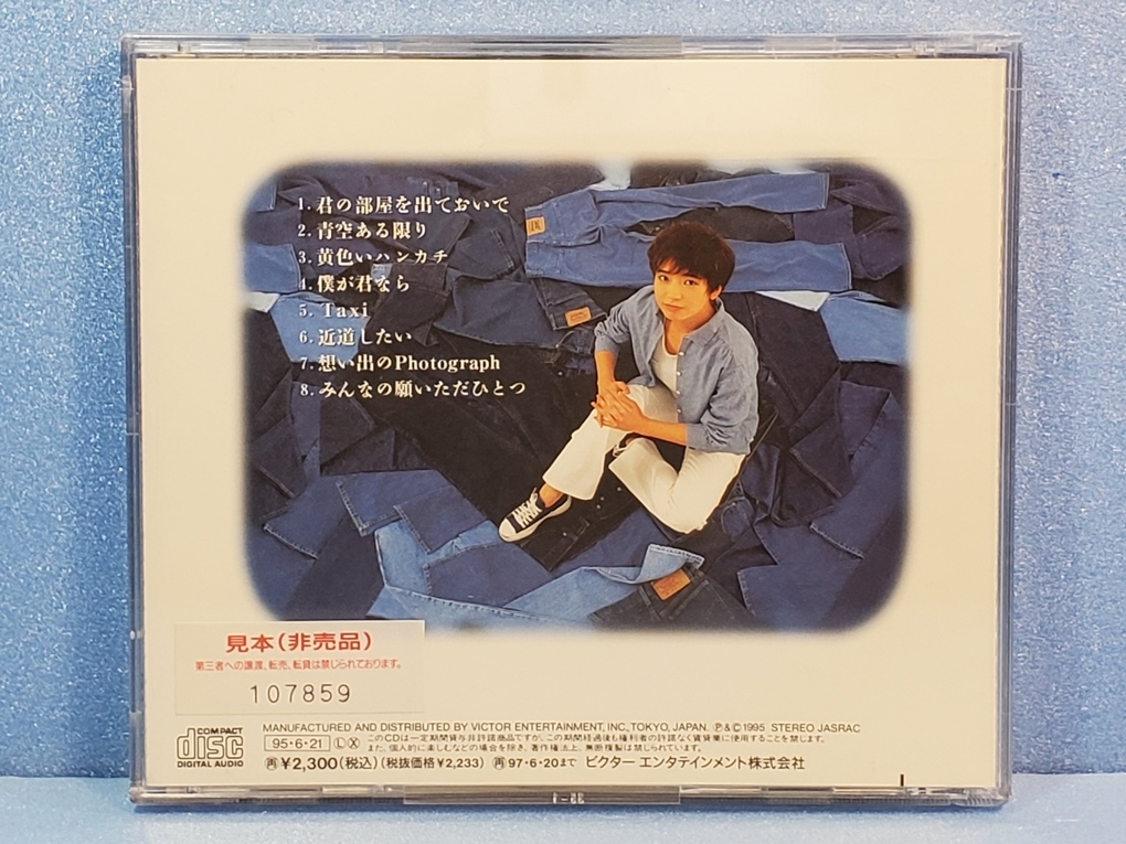 須賀響子 新しいような古いような | CONTRALINEA.NET