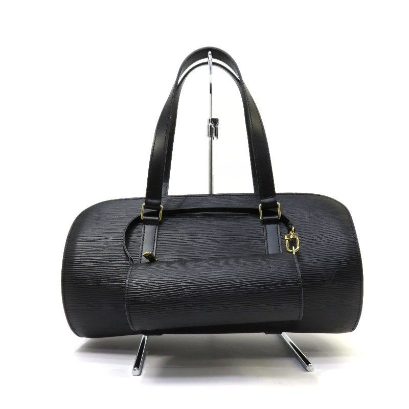 きよりん様へ 171s 【美品】 LOUIS VUITTON ルイヴィトン エピ スフロ M52222