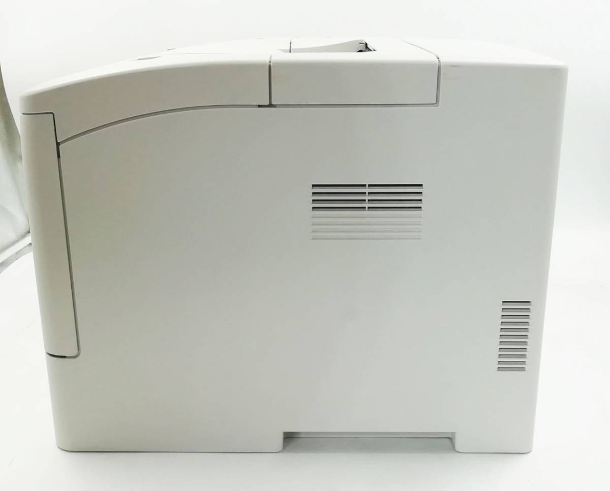 NEC◎A4 モノクロ レーザープリンター◎MultiWriter 5300◎PR-L5300