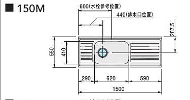 g1078478967.3