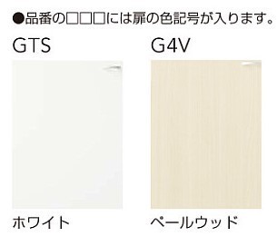 g1078478967.4