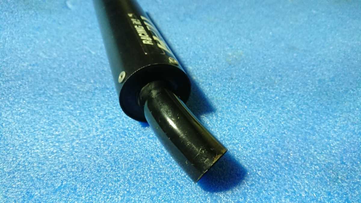 ホンダ NSR NS-1 ヤマハ TZM BRD チャンバー カートコース 