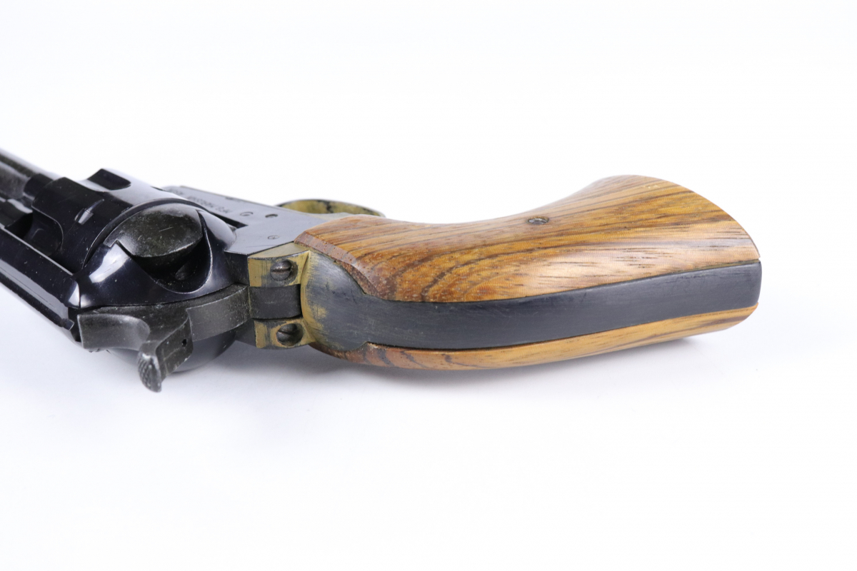 マルシン MARUSHIN SMG 22KGP刻印　COLT-45 モデルガン マルシン MARUSHIN SMG 22KGP刻印 COLT-45 モデルガン マルシン MFG