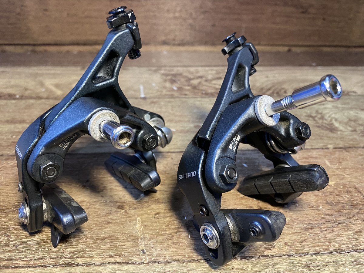GL648 シマノ SHIMANO アルテグラ ULTEGRA BR-R8000 キャリパー GL648 シマノ SHIMANO アルテグラ ULTEGRA BR-R8000 キャリパー