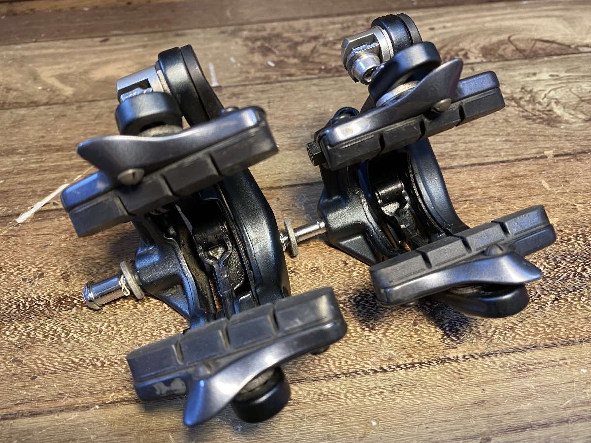 GL648 シマノ SHIMANO アルテグラ ULTEGRA BR-R8000 キャリパー