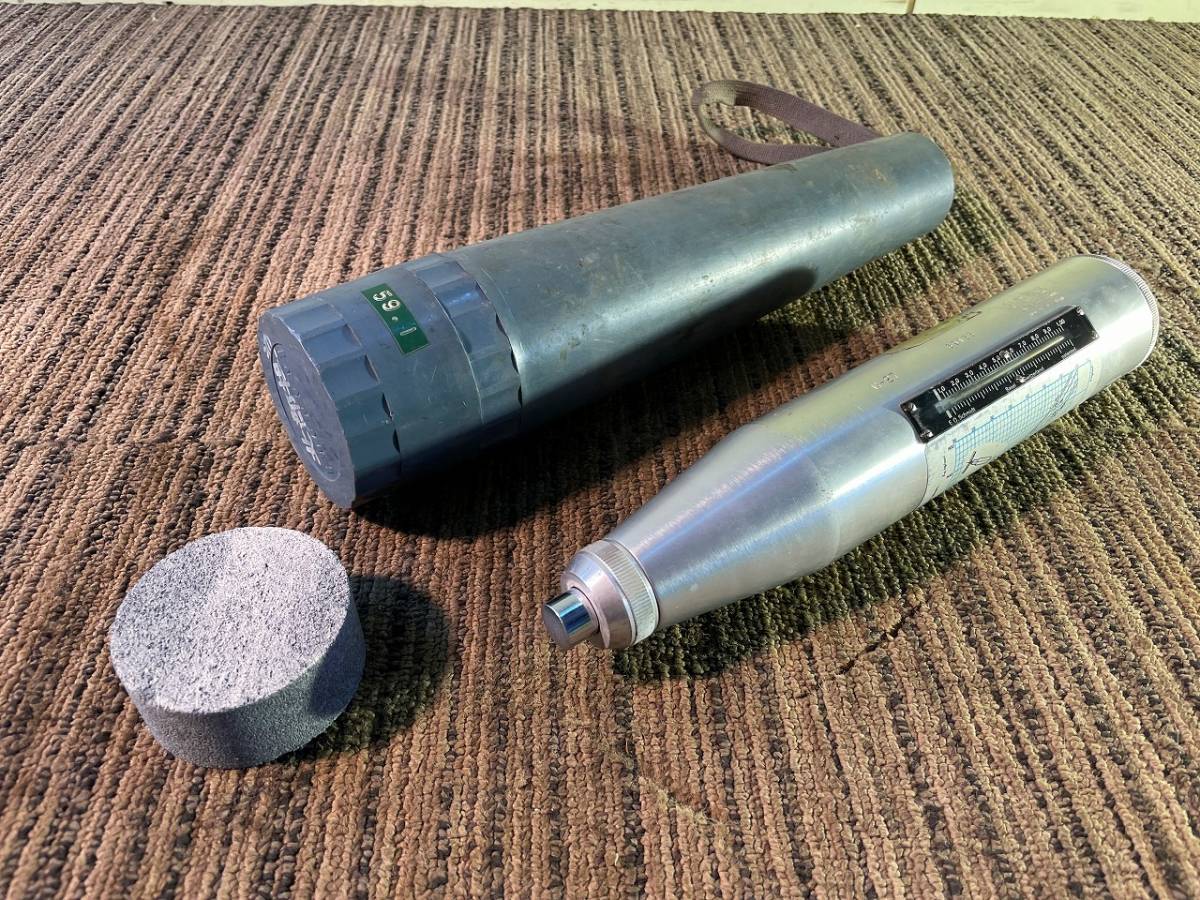 JACOB JENSEN ヤコブ イェンセン hygrometer 2 silver version Weather