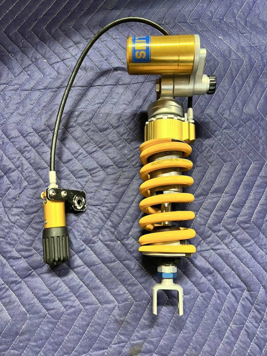 KTM リアスプロケット 52T 7771015105204 【公式通販】